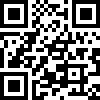 https://khabaronline.ir/x7tff