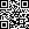 https://khabaronline.ir/xhcCz