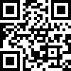 https://khabaronline.ir/xnQ3C