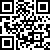 https://khabaronline.ir/xhjg7