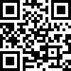 https://khabaronline.ir/x89jK