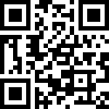 https://khabaronline.ir/x6DGZ