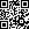 https://khabaronline.ir/xFg7