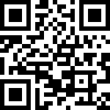 https://khabaronline.ir/xpYqL