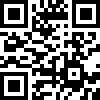 https://khabaronline.ir/xpKX5