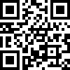 https://khabaronline.ir/xnWJ9