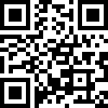 https://khabaronline.ir/x3QGs