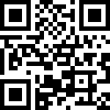 https://khabaronline.ir/xdxgc