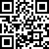 https://khabaronline.ir/xpZHp
