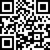 https://khabaronline.ir/xpcbg