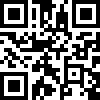 https://khabaronline.ir/xpNsG