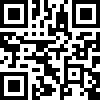 https://khabaronline.ir/x5df8