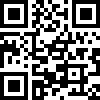 https://khabaronline.ir/x52qd