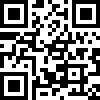 https://khabaronline.ir/x4VQJ