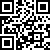 https://khabaronline.ir/x6QqS