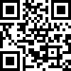 https://khabaronline.ir/xhr6V