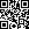 https://khabaronline.ir/x8NQk