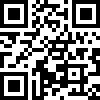 https://khabaronline.ir/xgNNr