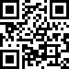 https://khabaronline.ir/xpV57