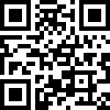 https://khabaronline.ir/x7j37