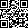 https://khabaronline.ir/xq3SQ