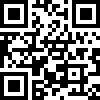 https://khabaronline.ir/xnTzJ