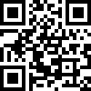 https://khabaronline.ir/xj9yr