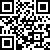 https://khabaronline.ir/xjVdv