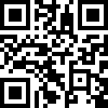 https://khabaronline.ir/x8Lpt