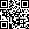 https://khabaronline.ir/x3wpG