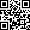 https://khabaronline.ir/xn9F9