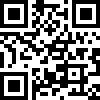 https://khabaronline.ir/x48MV