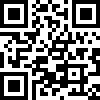 https://khabaronline.ir/xpCxr