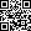 https://khabaronline.ir/xdhXj