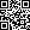 https://khabaronline.ir/x7N9p