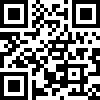 https://khabaronline.ir/xdLtg