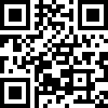 https://khabaronline.ir/xfN8D