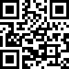 https://khabaronline.ir/x6cQq