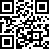 https://khabaronline.ir/x46w9