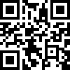 https://khabaronline.ir/x6btc