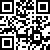 https://khabaronline.ir/xjWbH