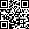 https://khabaronline.ir/xpd6G