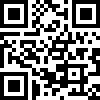 https://khabaronline.ir/xq5bf