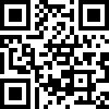 https://khabaronline.ir/xnTmg