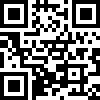 https://khabaronline.ir/xmqnB