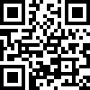 https://khabaronline.ir/xpqVX