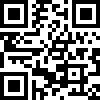 https://khabaronline.ir/xpWsq