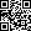 https://khabaronline.ir/xdW77