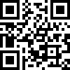 https://khabaronline.ir/xpWDg