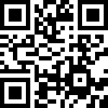 https://khabaronline.ir/x4zj9
